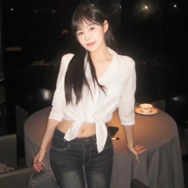 波士顿少妇外围Amber