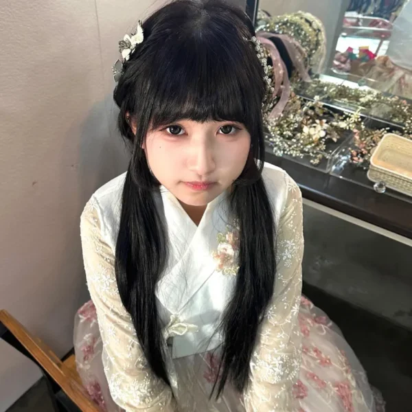 洛杉矶高端一夜情女Amelia