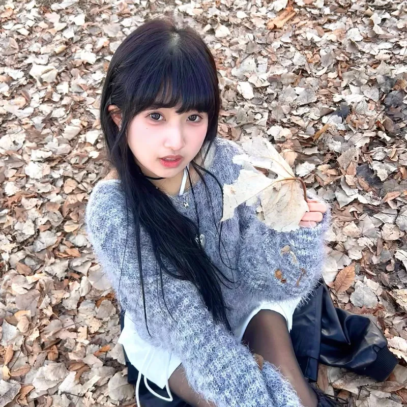 洛杉矶高端外围女Amelia