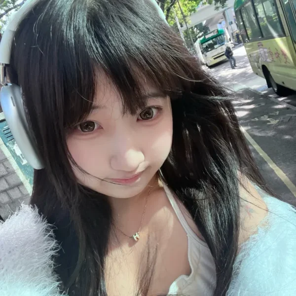 洛杉矶高端伴游女Amelia