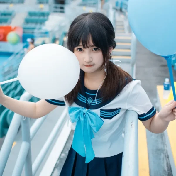 洛杉矶高端约炮女Amelia