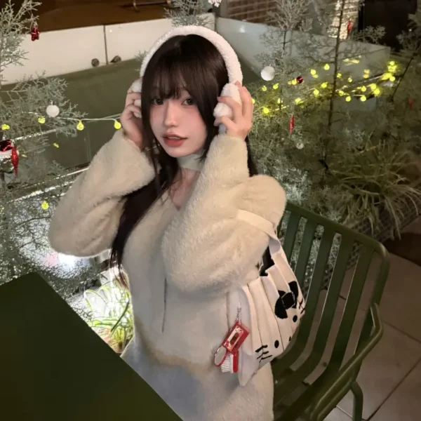 波士顿高端伴游女Anaïs