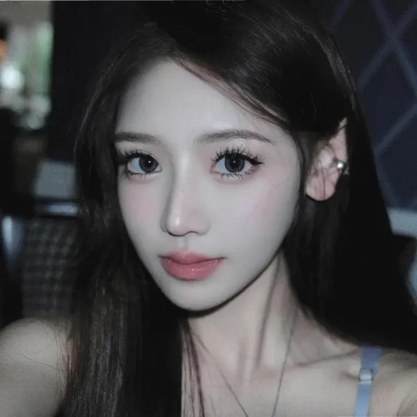 纽约高端一夜情女Anneliese