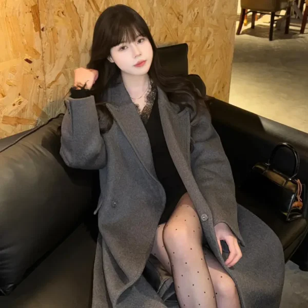 温哥华高端一夜情女Annika