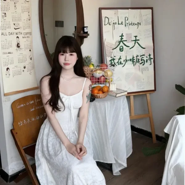 温哥华高端约炮女Annika