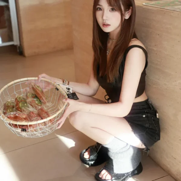 洛杉矶高端做爱女Aria