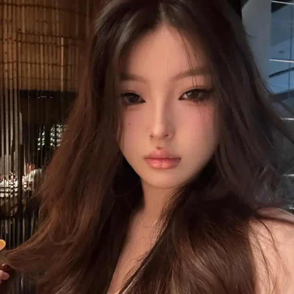 波士顿高端一夜情女Aurora