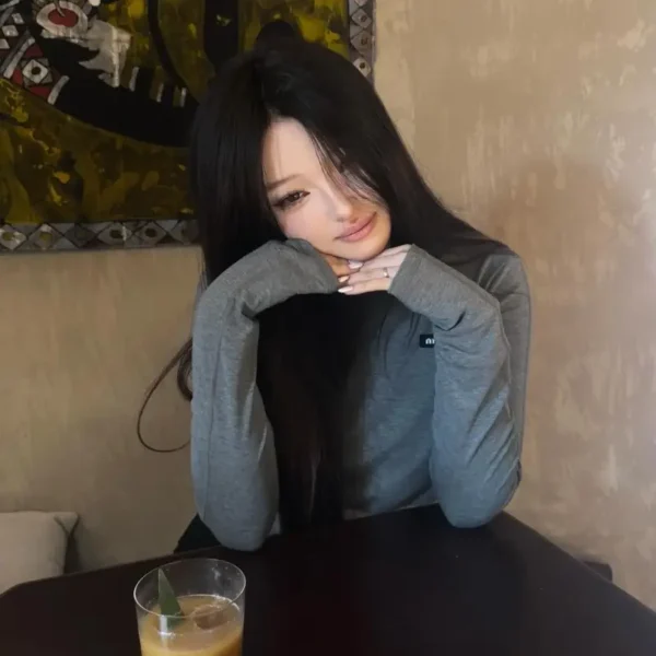 波士顿高端做爱女Aurora