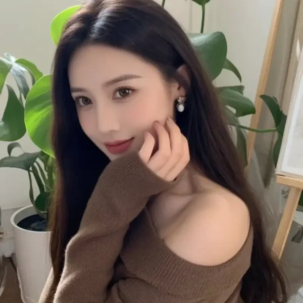 西雅图高端做爱女Avery