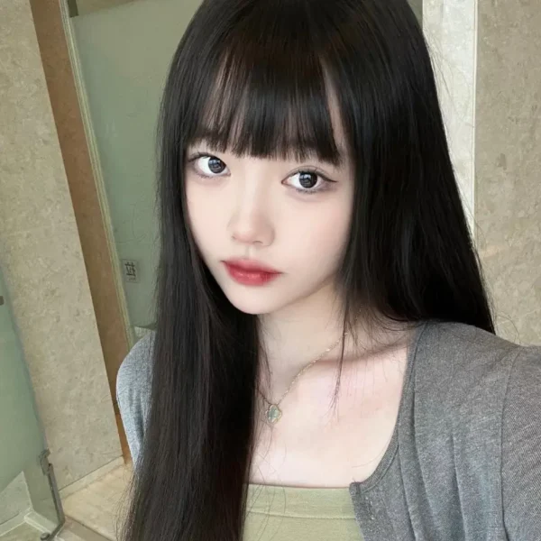 多伦多高端包养女Baylee