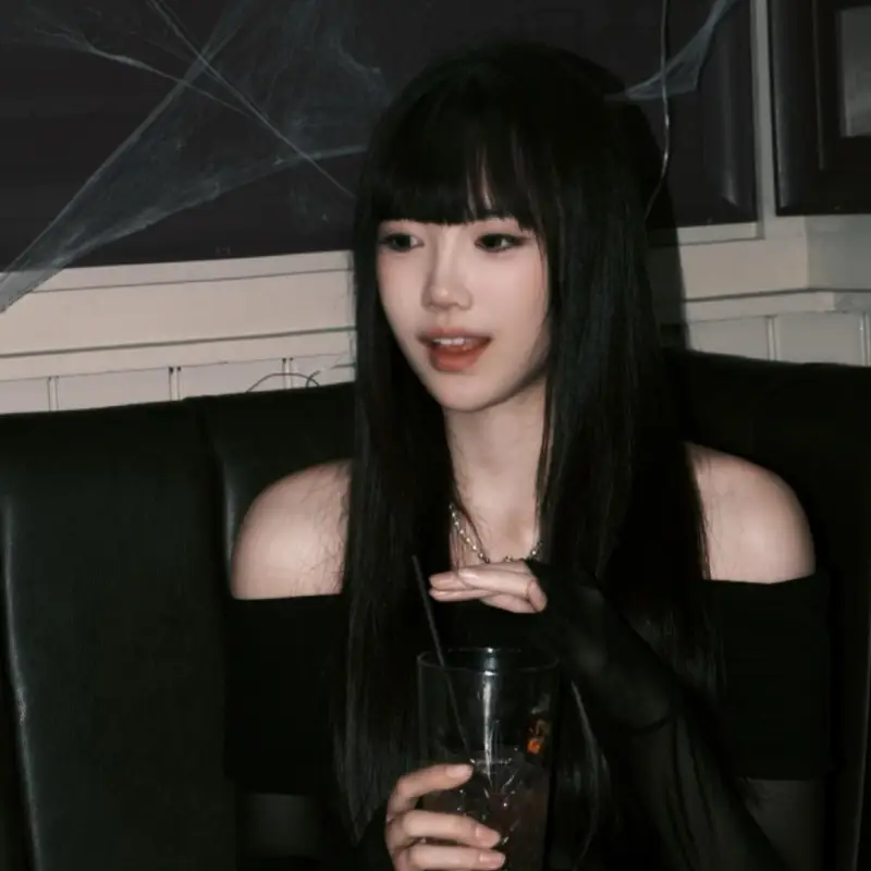 多伦多高端外围女Baylee