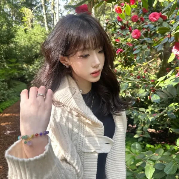 华盛顿高端做爱女Beatrice