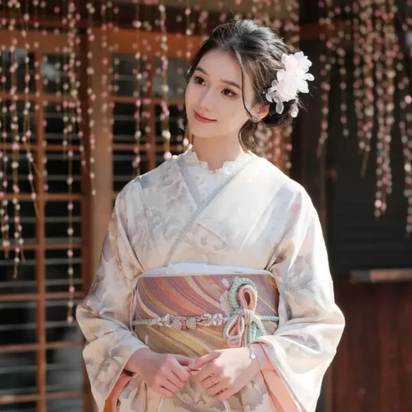洛杉矶高端陪玩女Beatrice