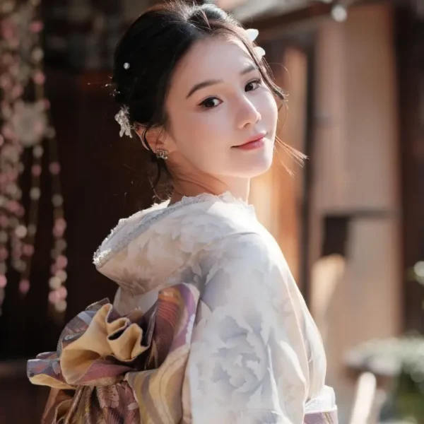 洛杉矶高端约炮女Beatrice