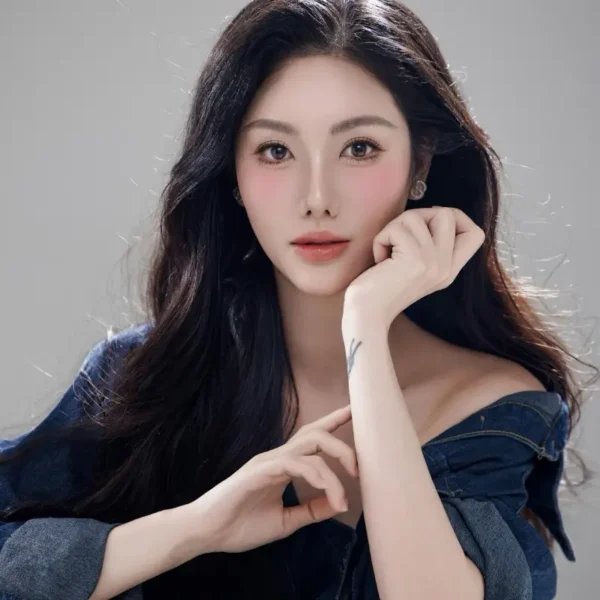 芝加哥高端做爱女Bernice