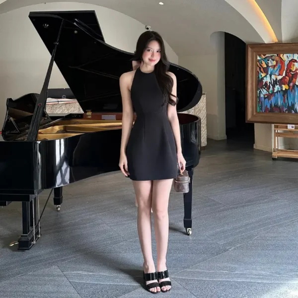 纽约高端极品女Bethany