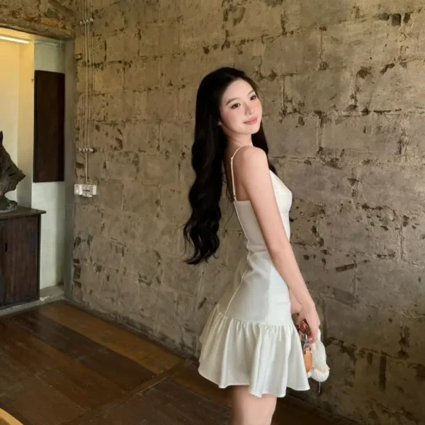 纽约高端陪玩女Bethany