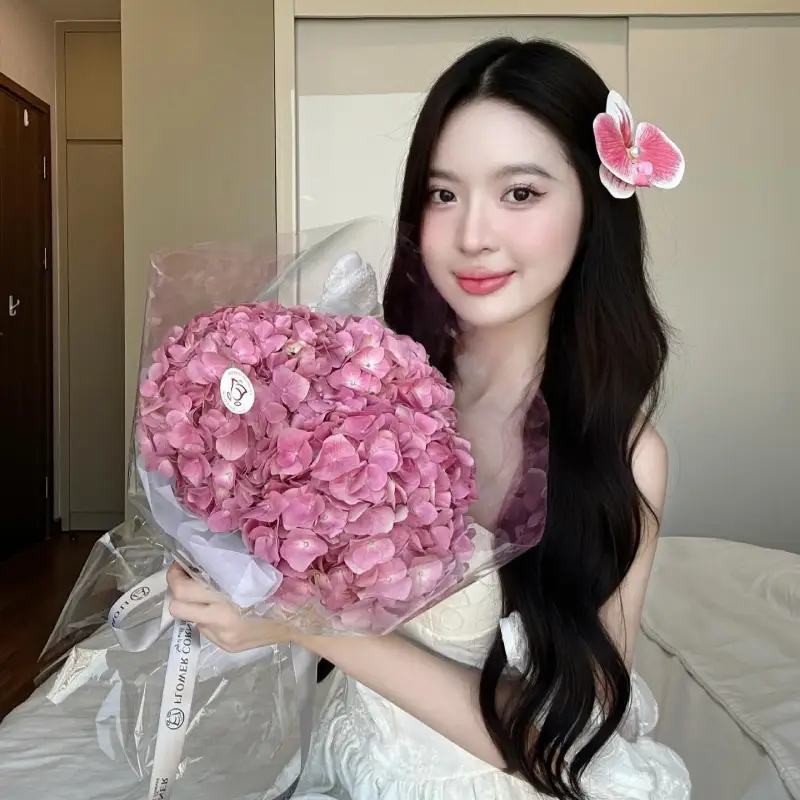 纽约高端外围女Bethany
