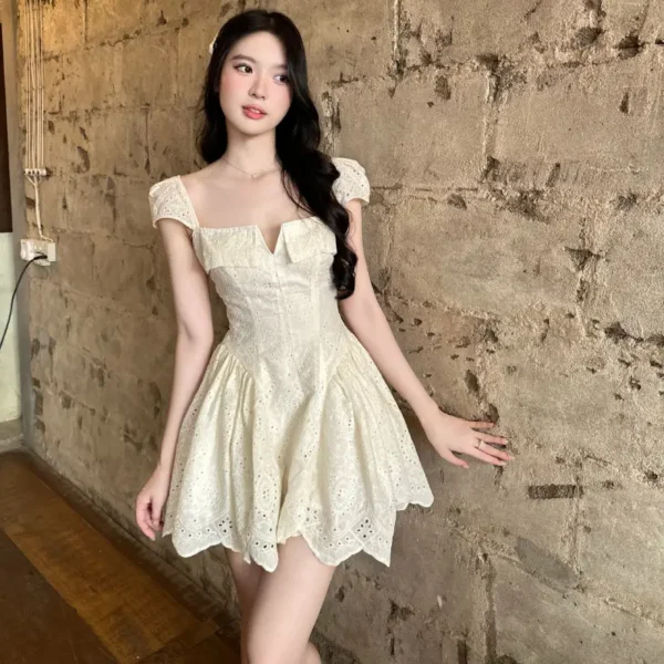 纽约纯欲外围Bethany
