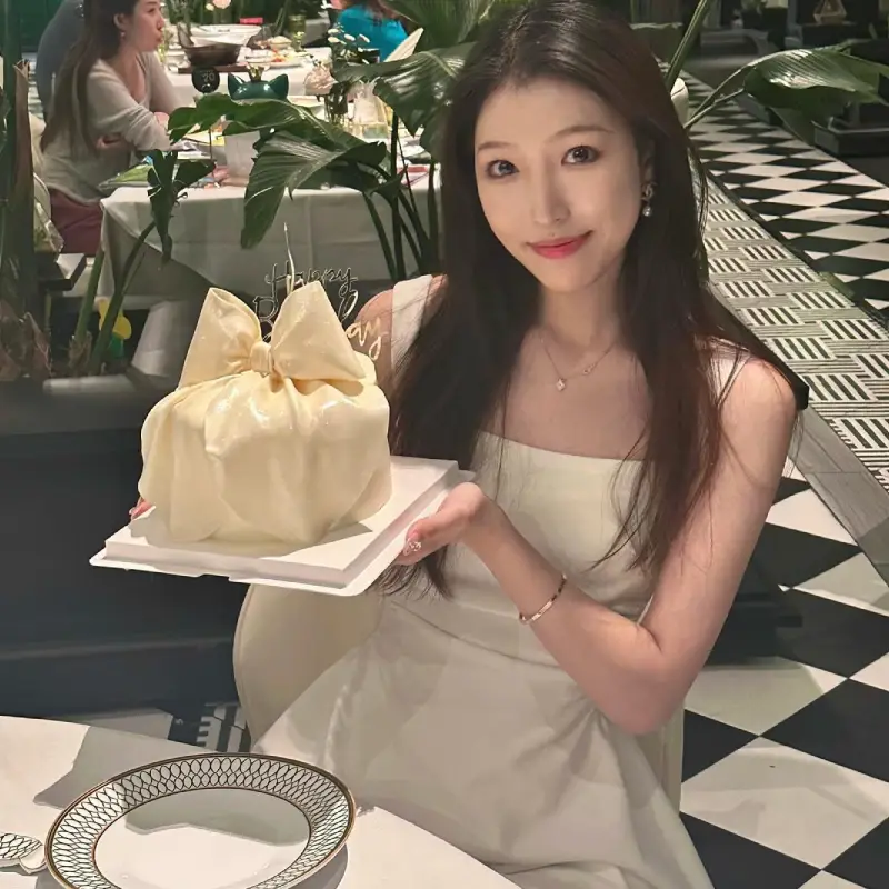 芝加哥高端外围女Bianca