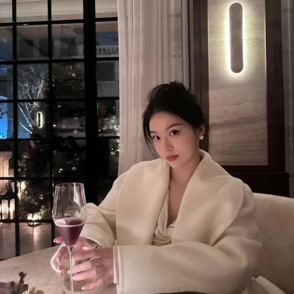洛杉矶高端做爱女Bianca