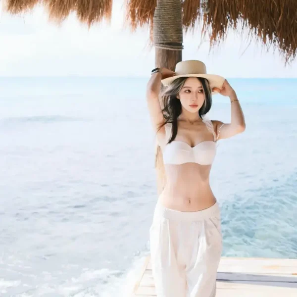 休斯顿高端做爱女Blaire