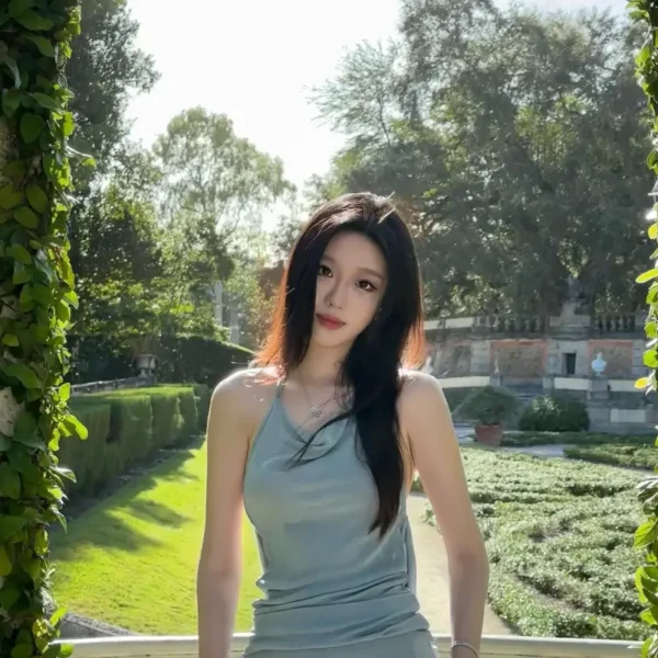 圣地亚哥高端做爱女Blanca