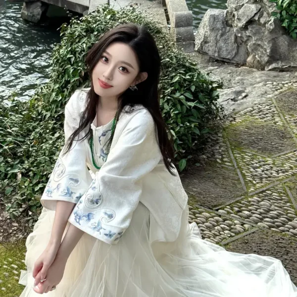 圣地亚哥高端约炮女Blanca