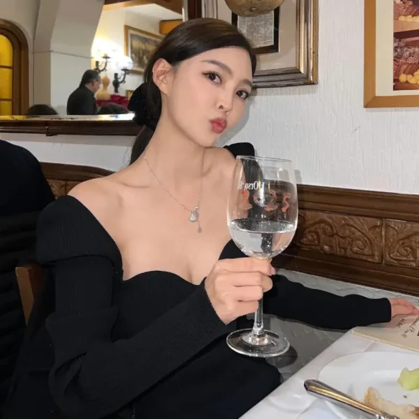 拉斯维加斯高端做爱女Brea