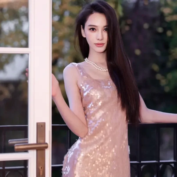 多伦多高端一夜情女Brenda
