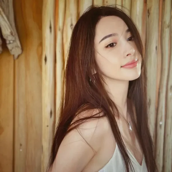 多伦多高端伴游女Brenda
