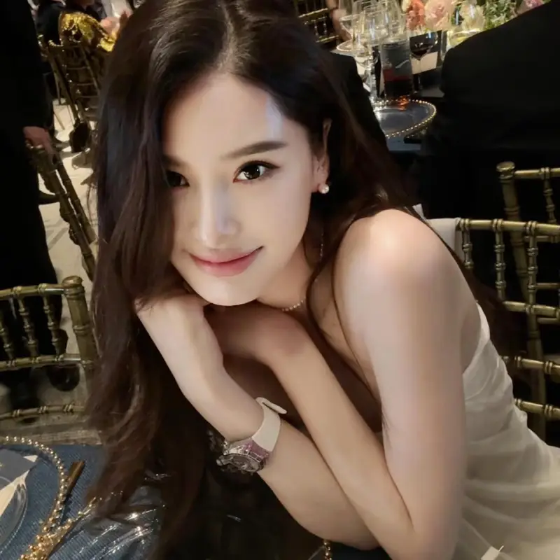 多伦多高端外围女Brenda