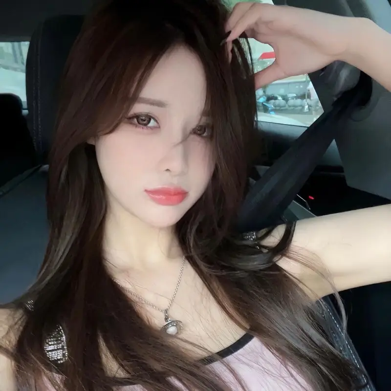 旧金山高端外围女Bridget