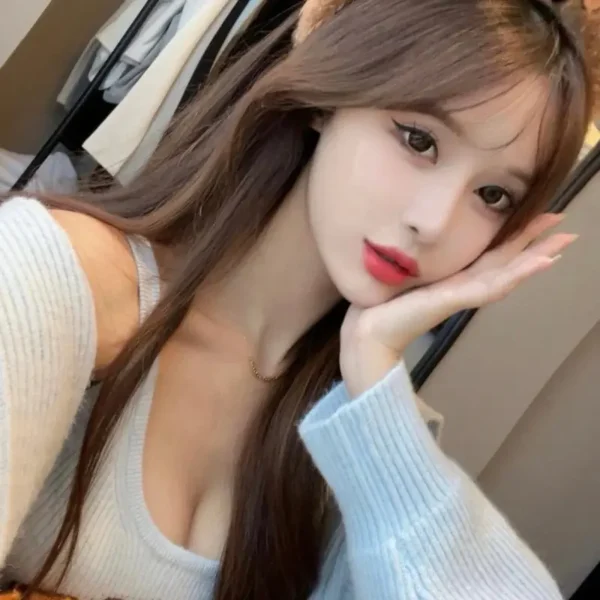 旧金山高端做爱女Bridget