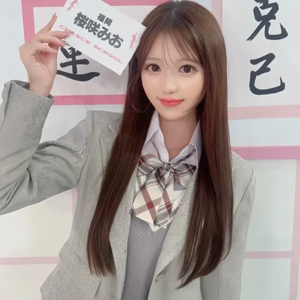 旧金山高端一夜情女Camila