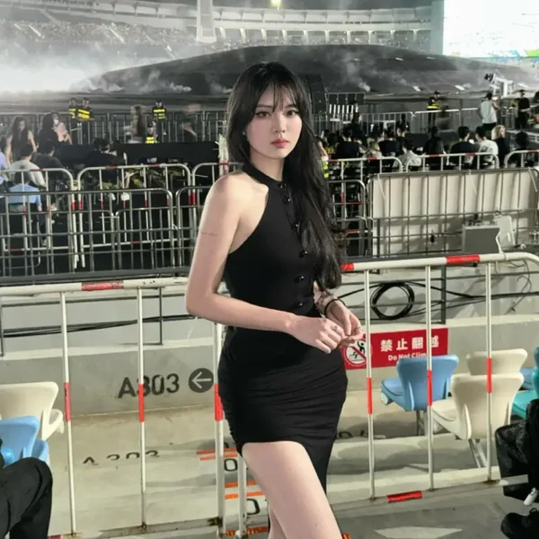 芝加哥高端做爱女Camila