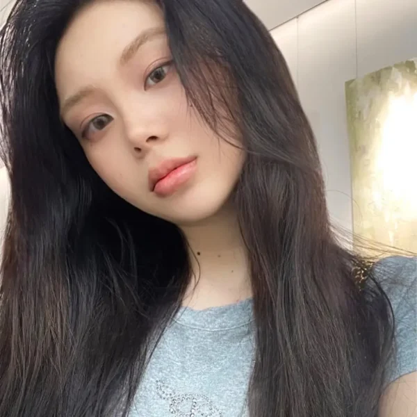 温哥华高端做爱女Camila