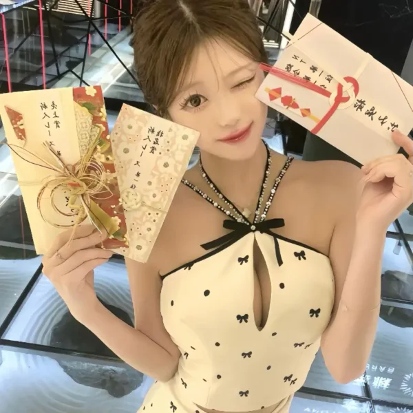旧金山高端做爱女Camila