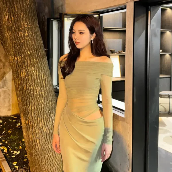 芝加哥高端约炮女Camila