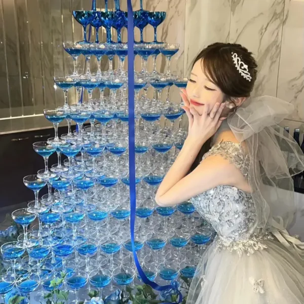 旧金山高端约炮女Camila