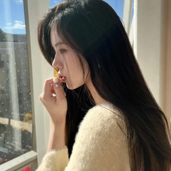 多伦多高端一夜情女Camille