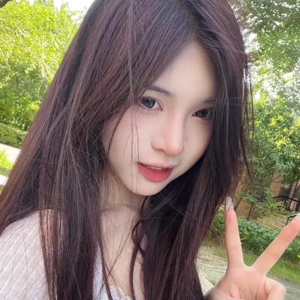 多伦多高端做爱女Camille