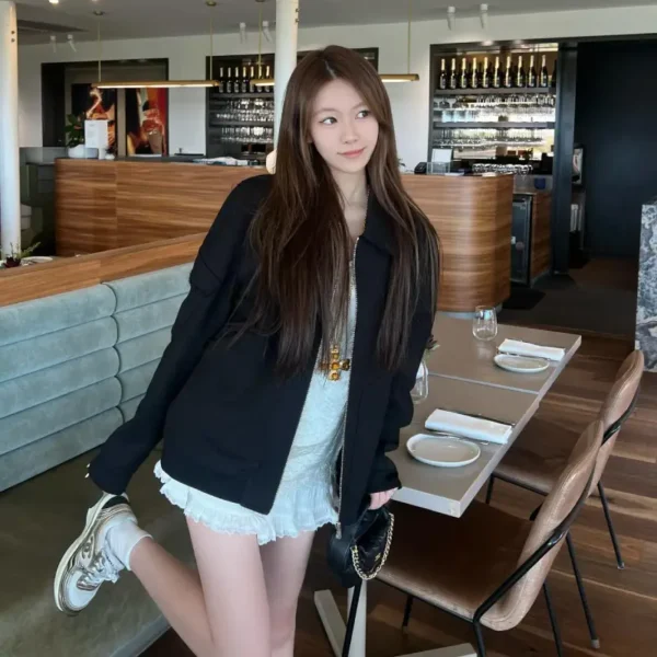 洛杉矶高端约炮女Camille