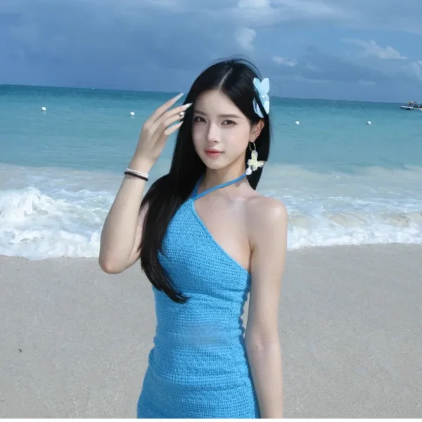 多伦多性感外围Camille