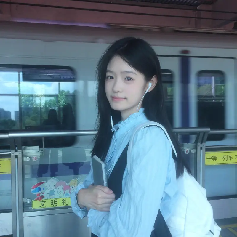 旧金山高端外围女Carmen
