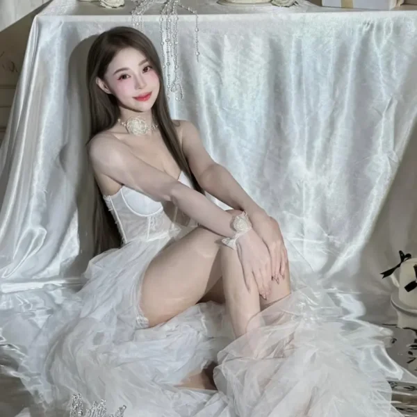 洛杉矶性感外围Celeste