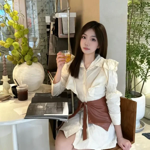 旧金山高端包养女Céleste