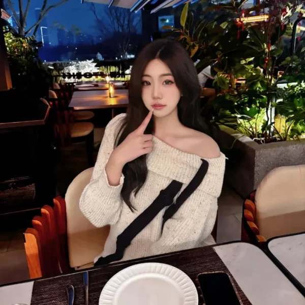 旧金山高端做爱女Céleste