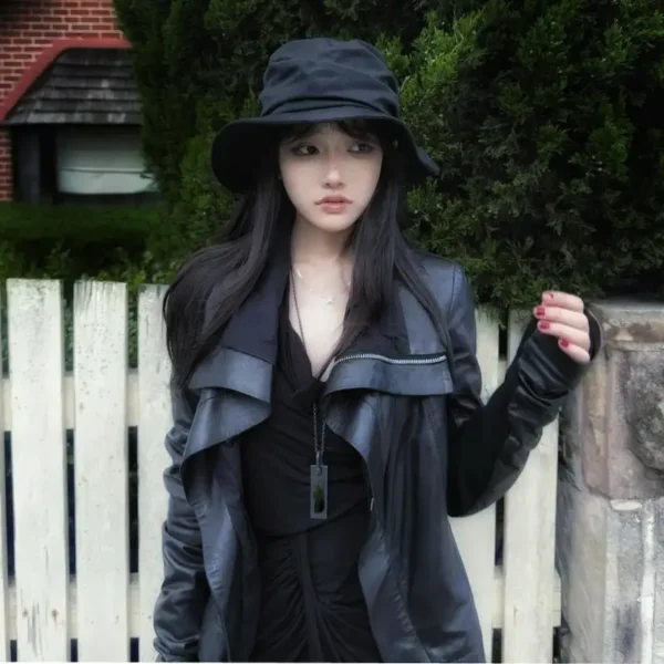纽约高端伴游女Céleste