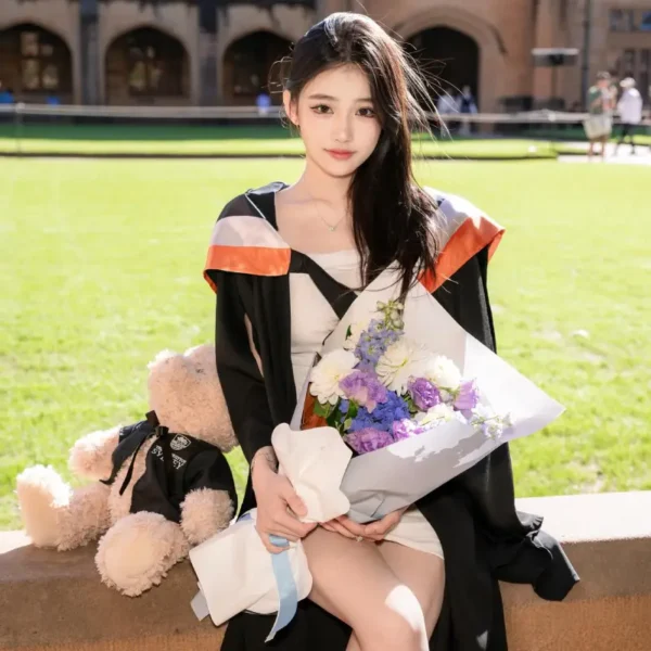 纽约少女外围Céleste